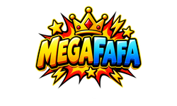 situs judi slot online singapore